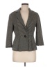 Tabitha Gray Blazer Size M - photo 1