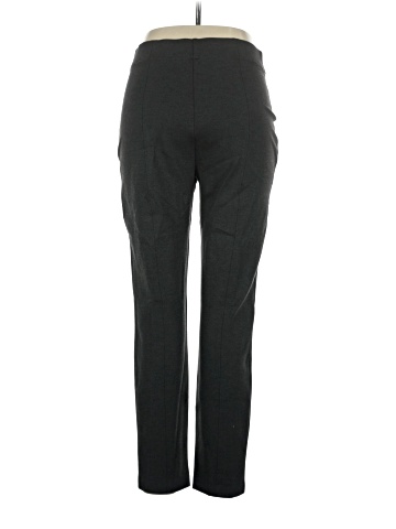 Thalian Dress Pants (view 2)