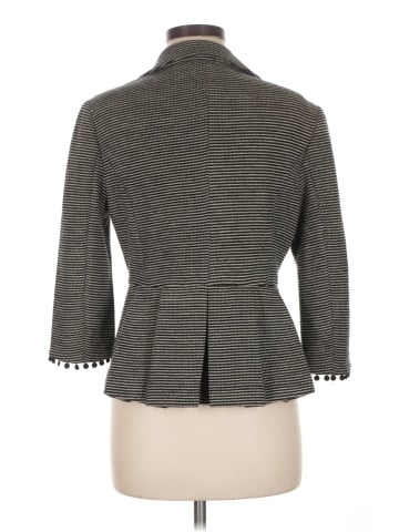 Tabitha Blazer (view 2)
