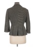 Tabitha Gray Blazer Size M - photo 2