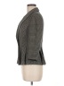 Tabitha Gray Blazer Size M - photo 5
