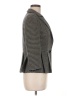 Tabitha Gray Blazer Size M - photo 4