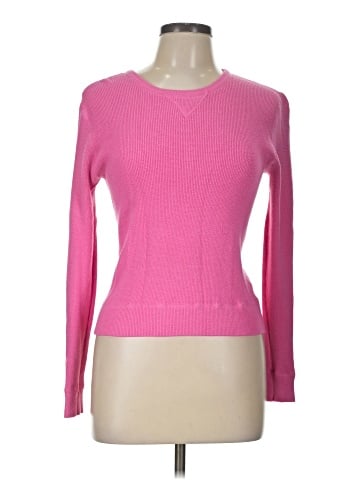 Tyler Boe Long Sleeve T-Shirt (view 1)