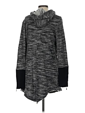 Katherine Barclay Cardigan (view 2)