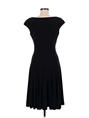 American Living Cocktail Dress (view 2)