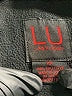 Liv Black Cardigan Size XXL - photo 7