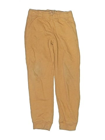 Cat & Jack Casual Pants (view 1)