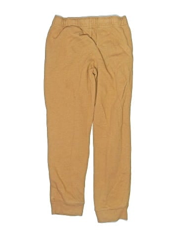 Cat & Jack Casual Pants (view 2)