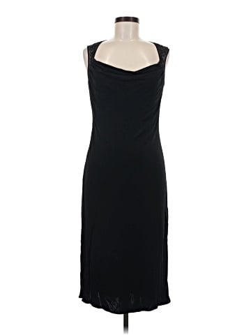 Laundry by Shelli Segal Cocktail Dress (view 1)
