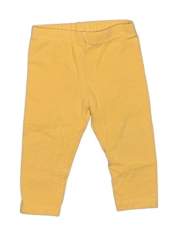Petit Lem Casual Pants (view 1)