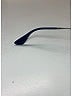 Ray-Ban Gray Blue Erika Sunglasses One size - photo 10