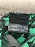 WAYF Teal Tank Top Size M - photo 8
