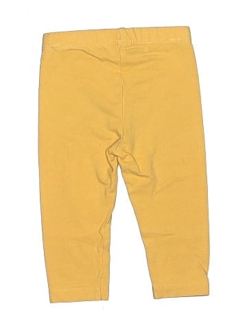 Petit Lem Casual Pants (view 2)