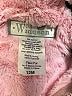Widgeon 100% Polyester Pink Coat 9-12 MO / 12 MO - photo 3