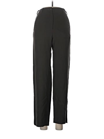 Armani Collezioni Dress Pants (view 1)