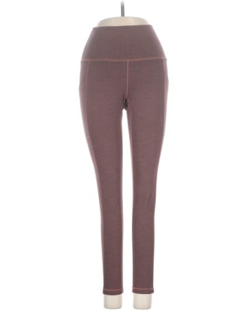 PrAna Active Pants (view 1)