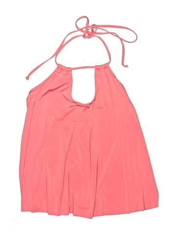 Venus Swimsuit Top (view 1)
