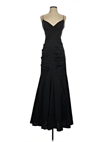 Cache Cocktail Dress (view 1)