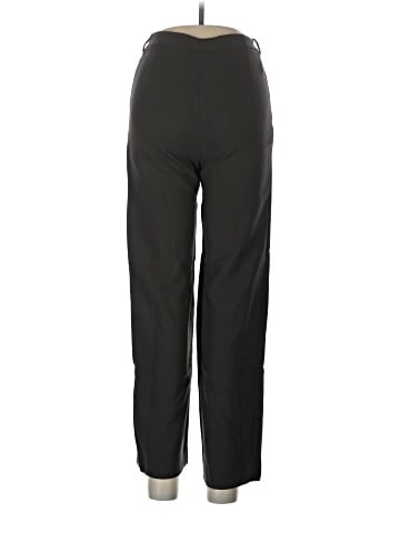 Armani Collezioni Dress Pants (view 2)