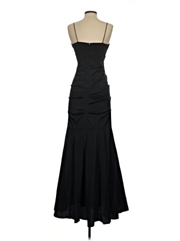 Cache Cocktail Dress (view 2)