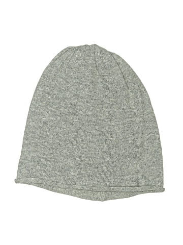 C by Bloomingdales Beanie (view 1)