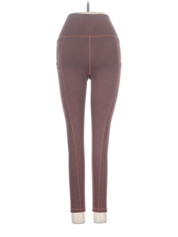 PrAna Active Pants (view 2)