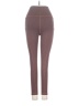 PrAna Brown Active Pants Size XS - photo 2