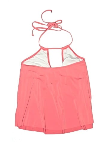 Venus Swimsuit Top (view 2)