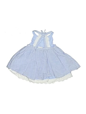 Dylan & Abby Dress (view 2)