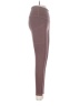 PrAna Brown Active Pants Size XS - photo 4