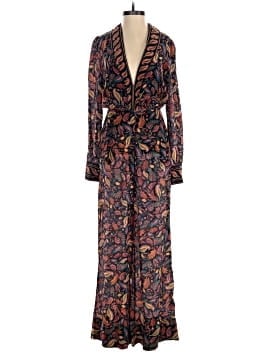 FARM Rio Jumpsuit (view 1)