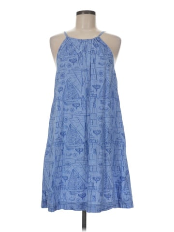 Vineyard Vines Casual Dress (view 1)