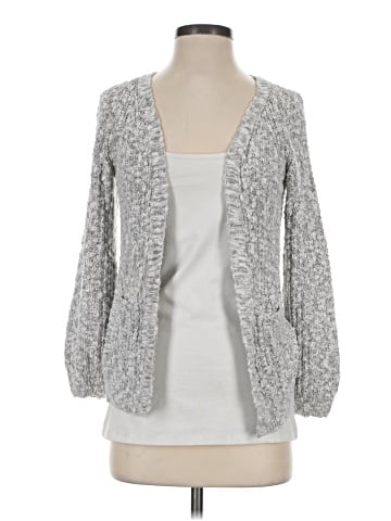 Target Cardigan (view 1)