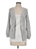 Target Gray Cardigan Size XXS (estimated) - photo 1
