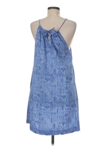 Vineyard Vines Casual Dress (view 2)
