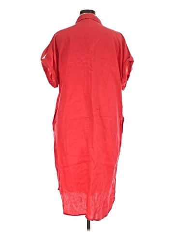 Chico's Casual Dress (view 2)