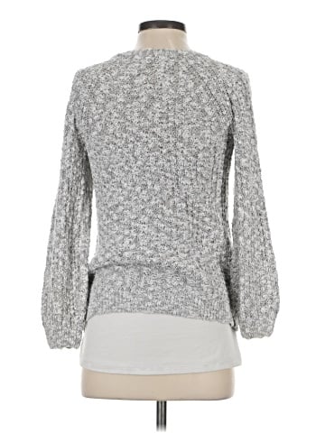 Target Cardigan (view 2)