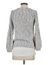 Target Gray Cardigan Size XXS (estimated) - photo 2