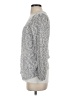 Target Gray Cardigan Size XXS (estimated) - photo 5
