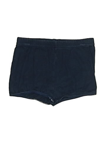 Just One You Athletic Shorts (view 1)