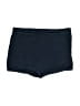 Just One You 100% Cotton Blue Athletic Shorts 12-18 MO / 18 MO - photo 1