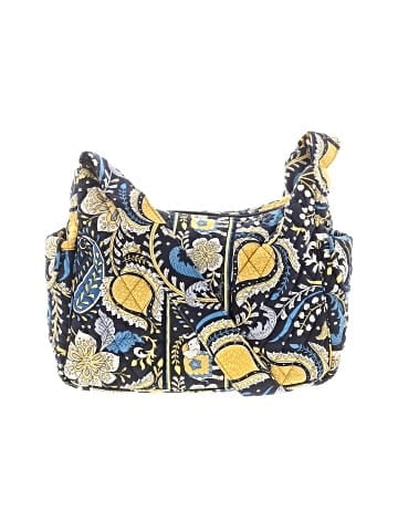 Vera Bradley Shoulder Bag (view 1)