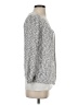 Target Gray Cardigan Size XXS (estimated) - photo 4