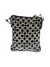 Coach Gray Crossbody Bag One size - photo 3