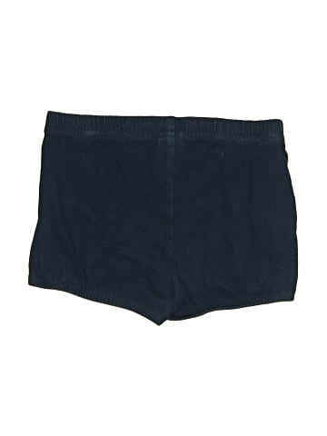 Just One You Athletic Shorts (view 2)