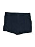 Just One You 100% Cotton Blue Athletic Shorts 12-18 MO / 18 MO - photo 2