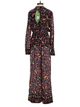FARM Rio Jumpsuit (view 2)