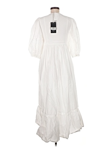 Weekend Max Mara Casual Dress (view 2)