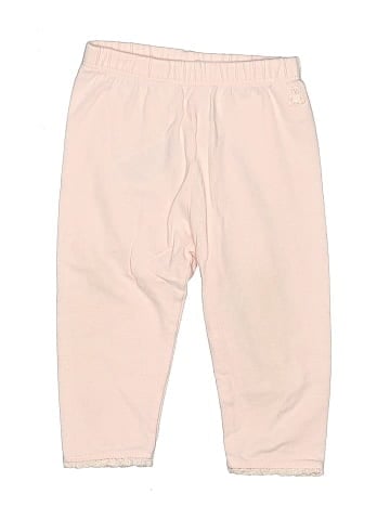 Baby Gap Casual Pants (view 1)
