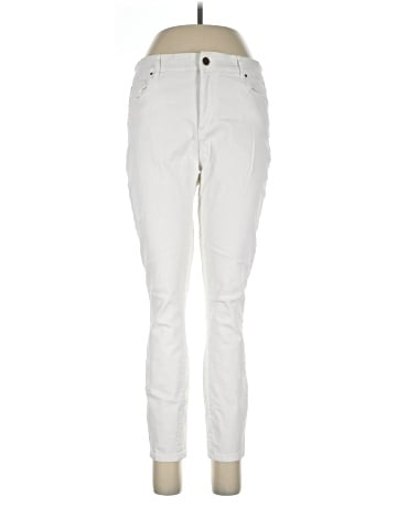 Ann Taylor Jeans (view 1)